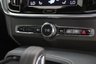 USED 2020 70 VOLVO V90 2.0 B4 MHEV Momentum Estate 5dr Petrol Hybrid Auto Euro 6 (s/s) (197 ps) 