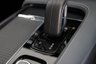 USED 2020 70 VOLVO V90 2.0 B4 MHEV Momentum Estate 5dr Petrol Hybrid Auto Euro 6 (s/s) (197 ps) 