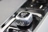 USED 2020 70 VOLVO V90 2.0 B4 MHEV Momentum Estate 5dr Petrol Hybrid Auto Euro 6 (s/s) (197 ps) 