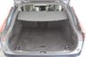 USED 2020 70 VOLVO V90 2.0 B4 MHEV Momentum Estate 5dr Petrol Hybrid Auto Euro 6 (s/s) (197 ps) 