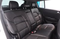 USED 2017 17 KIA SPORTAGE 1.7 CRDi 3 SUV 5dr Diesel Manual Euro 6 (s/s) (114 bhp) Electric Panoramic And Slide Roof, JBL Sound System, Apple CarPlay and Android Auto