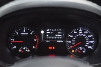 USED 2017 17 KIA SPORTAGE 1.7 CRDi 3 SUV 5dr Diesel Manual Euro 6 (s/s) (114 bhp) Electric Panoramic And Slide Roof, JBL Sound System, Apple CarPlay and Android Auto