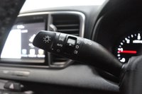USED 2017 17 KIA SPORTAGE 1.7 CRDi 3 SUV 5dr Diesel Manual Euro 6 (s/s) (114 bhp) Electric Panoramic And Slide Roof, JBL Sound System, Apple CarPlay and Android Auto