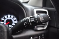 USED 2017 17 KIA SPORTAGE 1.7 CRDi 3 SUV 5dr Diesel Manual Euro 6 (s/s) (114 bhp) Electric Panoramic And Slide Roof, JBL Sound System, Apple CarPlay and Android Auto
