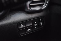 USED 2017 17 KIA SPORTAGE 1.7 CRDi 3 SUV 5dr Diesel Manual Euro 6 (s/s) (114 bhp) Electric Panoramic And Slide Roof, JBL Sound System, Apple CarPlay and Android Auto