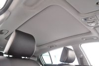 USED 2017 17 KIA SPORTAGE 1.7 CRDi 3 SUV 5dr Diesel Manual Euro 6 (s/s) (114 bhp) Electric Panoramic And Slide Roof, JBL Sound System, Apple CarPlay and Android Auto