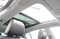USED 2017 17 KIA SPORTAGE 1.7 CRDi 3 SUV 5dr Diesel Manual Euro 6 (s/s) (114 bhp) Electric Panoramic And Slide Roof, JBL Sound System, Apple CarPlay and Android Auto
