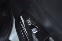 USED 2017 17 KIA SPORTAGE 1.7 CRDi 3 SUV 5dr Diesel Manual Euro 6 (s/s) (114 bhp) Electric Panoramic And Slide Roof, JBL Sound System, Apple CarPlay and Android Auto