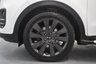 USED 2017 17 KIA SPORTAGE 1.7 CRDi 3 SUV 5dr Diesel Manual Euro 6 (s/s) (114 bhp) Electric Panoramic And Slide Roof, JBL Sound System, Apple CarPlay and Android Auto