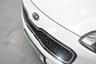 USED 2017 17 KIA SPORTAGE 1.7 CRDi 3 SUV 5dr Diesel Manual Euro 6 (s/s) (114 bhp) Electric Panoramic And Slide Roof, JBL Sound System, Apple CarPlay and Android Auto