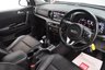 USED 2017 17 KIA SPORTAGE 1.7 CRDi 3 SUV 5dr Diesel Manual Euro 6 (s/s) (114 bhp) Electric Panoramic And Slide Roof, JBL Sound System, Apple CarPlay and Android Auto