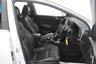 USED 2017 17 KIA SPORTAGE 1.7 CRDi 3 SUV 5dr Diesel Manual Euro 6 (s/s) (114 bhp) Electric Panoramic And Slide Roof, JBL Sound System, Apple CarPlay and Android Auto