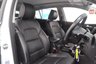 USED 2017 17 KIA SPORTAGE 1.7 CRDi 3 SUV 5dr Diesel Manual Euro 6 (s/s) (114 bhp) Electric Panoramic And Slide Roof, JBL Sound System, Apple CarPlay and Android Auto