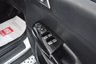 USED 2017 17 KIA SPORTAGE 1.7 CRDi 3 SUV 5dr Diesel Manual Euro 6 (s/s) (114 bhp) Electric Panoramic And Slide Roof, JBL Sound System, Apple CarPlay and Android Auto