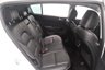 USED 2017 17 KIA SPORTAGE 1.7 CRDi 3 SUV 5dr Diesel Manual Euro 6 (s/s) (114 bhp) Electric Panoramic And Slide Roof, JBL Sound System, Apple CarPlay and Android Auto