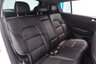 USED 2017 17 KIA SPORTAGE 1.7 CRDi 3 SUV 5dr Diesel Manual Euro 6 (s/s) (114 bhp) Electric Panoramic And Slide Roof, JBL Sound System, Apple CarPlay and Android Auto