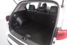 USED 2017 17 KIA SPORTAGE 1.7 CRDi 3 SUV 5dr Diesel Manual Euro 6 (s/s) (114 bhp) Electric Panoramic And Slide Roof, JBL Sound System, Apple CarPlay and Android Auto