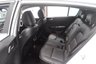 USED 2017 17 KIA SPORTAGE 1.7 CRDi 3 SUV 5dr Diesel Manual Euro 6 (s/s) (114 bhp) Electric Panoramic And Slide Roof, JBL Sound System, Apple CarPlay and Android Auto