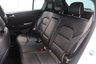 USED 2017 17 KIA SPORTAGE 1.7 CRDi 3 SUV 5dr Diesel Manual Euro 6 (s/s) (114 bhp) Electric Panoramic And Slide Roof, JBL Sound System, Apple CarPlay and Android Auto