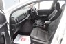 USED 2017 17 KIA SPORTAGE 1.7 CRDi 3 SUV 5dr Diesel Manual Euro 6 (s/s) (114 bhp) Electric Panoramic And Slide Roof, JBL Sound System, Apple CarPlay and Android Auto