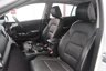 USED 2017 17 KIA SPORTAGE 1.7 CRDi 3 SUV 5dr Diesel Manual Euro 6 (s/s) (114 bhp) Electric Panoramic And Slide Roof, JBL Sound System, Apple CarPlay and Android Auto