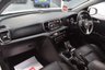 USED 2017 17 KIA SPORTAGE 1.7 CRDi 3 SUV 5dr Diesel Manual Euro 6 (s/s) (114 bhp) Electric Panoramic And Slide Roof, JBL Sound System, Apple CarPlay and Android Auto