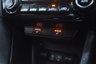 USED 2017 17 KIA SPORTAGE 1.7 CRDi 3 SUV 5dr Diesel Manual Euro 6 (s/s) (114 bhp) Electric Panoramic And Slide Roof, JBL Sound System, Apple CarPlay and Android Auto