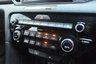 USED 2017 17 KIA SPORTAGE 1.7 CRDi 3 SUV 5dr Diesel Manual Euro 6 (s/s) (114 bhp) Electric Panoramic And Slide Roof, JBL Sound System, Apple CarPlay and Android Auto
