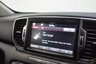 USED 2017 17 KIA SPORTAGE 1.7 CRDi 3 SUV 5dr Diesel Manual Euro 6 (s/s) (114 bhp) Electric Panoramic And Slide Roof, JBL Sound System, Apple CarPlay and Android Auto