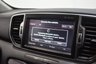 USED 2017 17 KIA SPORTAGE 1.7 CRDi 3 SUV 5dr Diesel Manual Euro 6 (s/s) (114 bhp) Electric Panoramic And Slide Roof, JBL Sound System, Apple CarPlay and Android Auto