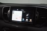 USED 2017 17 KIA SPORTAGE 1.7 CRDi 3 SUV 5dr Diesel Manual Euro 6 (s/s) (114 bhp) Electric Panoramic And Slide Roof, JBL Sound System, Apple CarPlay and Android Auto