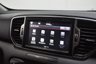 USED 2017 17 KIA SPORTAGE 1.7 CRDi 3 SUV 5dr Diesel Manual Euro 6 (s/s) (114 bhp) Electric Panoramic And Slide Roof, JBL Sound System, Apple CarPlay and Android Auto