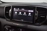 USED 2017 17 KIA SPORTAGE 1.7 CRDi 3 SUV 5dr Diesel Manual Euro 6 (s/s) (114 bhp) Electric Panoramic And Slide Roof, JBL Sound System, Apple CarPlay and Android Auto