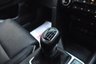 USED 2017 17 KIA SPORTAGE 1.7 CRDi 3 SUV 5dr Diesel Manual Euro 6 (s/s) (114 bhp) Electric Panoramic And Slide Roof, JBL Sound System, Apple CarPlay and Android Auto