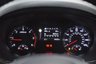 USED 2017 17 KIA SPORTAGE 1.7 CRDi 3 SUV 5dr Diesel Manual Euro 6 (s/s) (114 bhp) Electric Panoramic And Slide Roof, JBL Sound System, Apple CarPlay and Android Auto