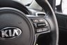 USED 2017 17 KIA SPORTAGE 1.7 CRDi 3 SUV 5dr Diesel Manual Euro 6 (s/s) (114 bhp) Electric Panoramic And Slide Roof, JBL Sound System, Apple CarPlay and Android Auto