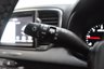 USED 2017 17 KIA SPORTAGE 1.7 CRDi 3 SUV 5dr Diesel Manual Euro 6 (s/s) (114 bhp) Electric Panoramic And Slide Roof, JBL Sound System, Apple CarPlay and Android Auto
