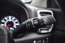 USED 2017 17 KIA SPORTAGE 1.7 CRDi 3 SUV 5dr Diesel Manual Euro 6 (s/s) (114 bhp) Electric Panoramic And Slide Roof, JBL Sound System, Apple CarPlay and Android Auto