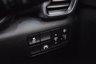USED 2017 17 KIA SPORTAGE 1.7 CRDi 3 SUV 5dr Diesel Manual Euro 6 (s/s) (114 bhp) Electric Panoramic And Slide Roof, JBL Sound System, Apple CarPlay and Android Auto