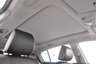 USED 2017 17 KIA SPORTAGE 1.7 CRDi 3 SUV 5dr Diesel Manual Euro 6 (s/s) (114 bhp) Electric Panoramic And Slide Roof, JBL Sound System, Apple CarPlay and Android Auto