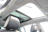 USED 2017 17 KIA SPORTAGE 1.7 CRDi 3 SUV 5dr Diesel Manual Euro 6 (s/s) (114 bhp) Electric Panoramic And Slide Roof, JBL Sound System, Apple CarPlay and Android Auto