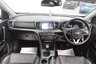 USED 2017 17 KIA SPORTAGE 1.7 CRDi 3 SUV 5dr Diesel Manual Euro 6 (s/s) (114 bhp) Electric Panoramic And Slide Roof, JBL Sound System, Apple CarPlay and Android Auto