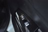USED 2017 17 KIA SPORTAGE 1.7 CRDi 3 SUV 5dr Diesel Manual Euro 6 (s/s) (114 bhp) Electric Panoramic And Slide Roof, JBL Sound System, Apple CarPlay and Android Auto