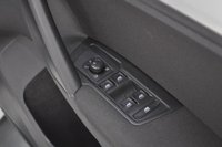 USED 2019 68 VOLKSWAGEN TIGUAN 1.5 TSI EVO SE SUV 5dr Petrol Manual Euro 6 (s/s) (130 ps) Front And Rear Parking Sensors, Car Play, DAB Radio