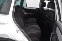 USED 2019 68 VOLKSWAGEN TIGUAN 1.5 TSI EVO SE SUV 5dr Petrol Manual Euro 6 (s/s) (130 ps) Front And Rear Parking Sensors, Car Play, DAB Radio