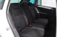 USED 2019 68 VOLKSWAGEN TIGUAN 1.5 TSI EVO SE SUV 5dr Petrol Manual Euro 6 (s/s) (130 ps) Front And Rear Parking Sensors, Car Play, DAB Radio