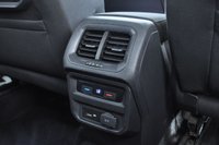 USED 2019 68 VOLKSWAGEN TIGUAN 1.5 TSI EVO SE SUV 5dr Petrol Manual Euro 6 (s/s) (130 ps) Front And Rear Parking Sensors, Car Play, DAB Radio