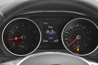 USED 2019 68 VOLKSWAGEN TIGUAN 1.5 TSI EVO SE SUV 5dr Petrol Manual Euro 6 (s/s) (130 ps) Front And Rear Parking Sensors, Car Play, DAB Radio