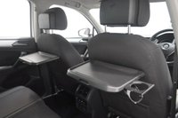 USED 2019 68 VOLKSWAGEN TIGUAN 1.5 TSI EVO SE SUV 5dr Petrol Manual Euro 6 (s/s) (130 ps) Front And Rear Parking Sensors, Car Play, DAB Radio