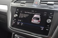 USED 2019 68 VOLKSWAGEN TIGUAN 1.5 TSI EVO SE SUV 5dr Petrol Manual Euro 6 (s/s) (130 ps) Front And Rear Parking Sensors, Car Play, DAB Radio